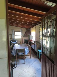 Casa Familia Sítio Alto interior - 6