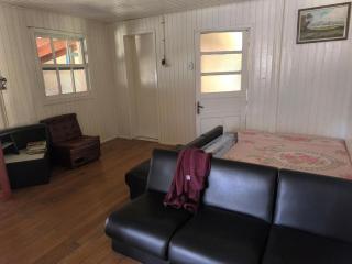 Casa Familia Sítio Alto interior - 2