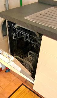 TT House Rho Fiera Milano Station - 4