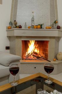 Luxury Dennis Home - 2