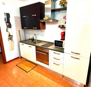 TT House Rho Fiera Milano Station - 6