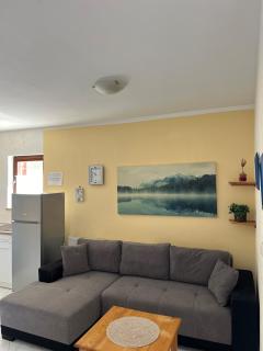 Apartman Mara - 0
