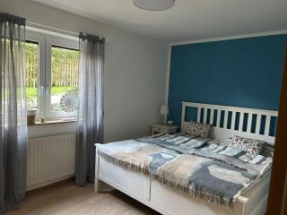 Ferienwohnung Dorfliebe - 3