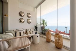 Da Vinci - Torrox - 4