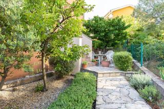 Apartman Mara - 1