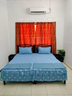 Aahana Homestay - 4