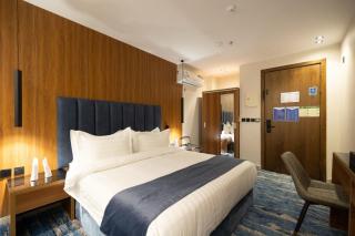 Gardenia Park جاردينا بارك - 0