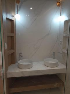 Ap 3 quartos e carro blindado, COP30 - 7