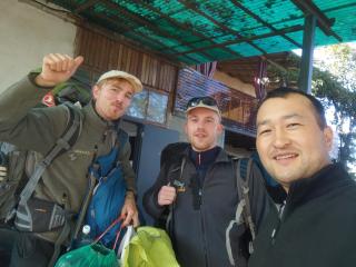Guest House Alina - 5