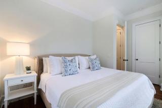 Habersham Hall - 6