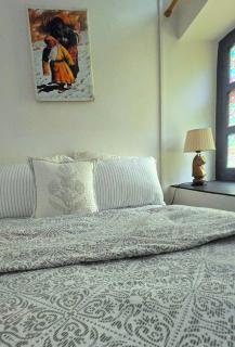 Heritage sunset stay by Dhyanasadan - 6