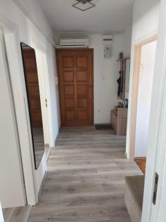 Apartman Relax - 4