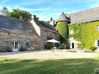 Le gite d'Arthur - 9