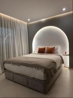 Cozy Modern Apartment Gueliz - 8
