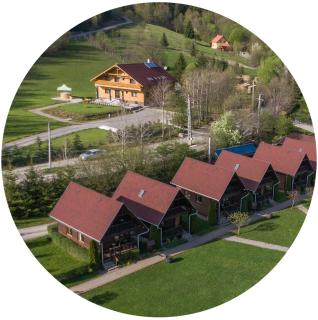 Irgó kulcsosházak - 7