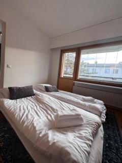 Kosmik Citystar - 5