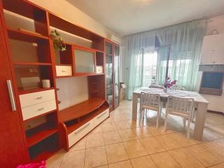 All'Arco Apartment - 3