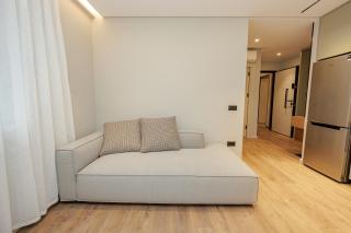 Your spot apartments - 2