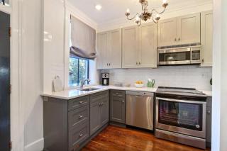 Isaac LaRoche Estate - 6
