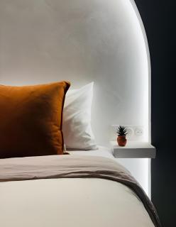 Cozy Modern Apartment Gueliz - 7