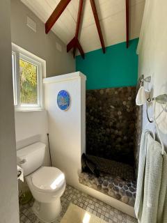 La Caye - Ocean View Villa - 9