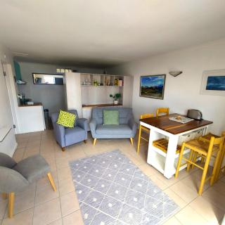 Seaside haven - 5
