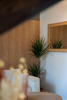 Le Loft - Place Flore - Besançon - Besançon - 6