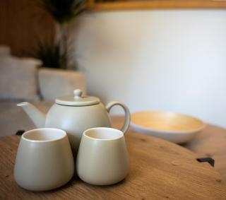 Le Loft - Place Flore - Besançon - Besançon - 4