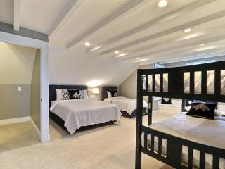 Mint Julep Estate - 1