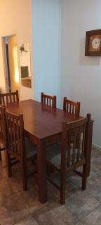 Departamento "TiaLola" - 0