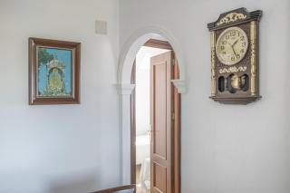 Casa P Cortijo - 6