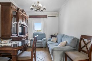Casa P Cortijo - 0