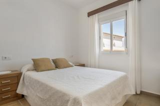 Casa P Cortijo - 5