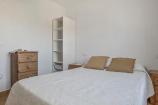 Casa P Cortijo - 3