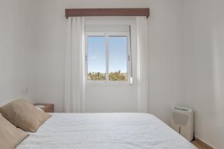 Casa P Cortijo - 4