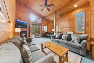 589 Danube Drive condo - 8