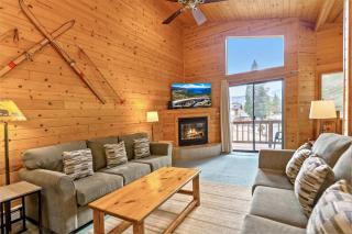 589 Danube Drive condo - 7