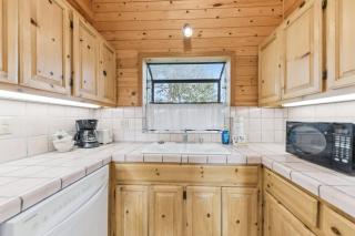 589 Danube Drive condo - 4