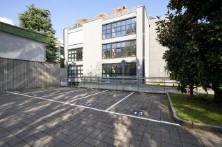 CA' San Cristoforo - 6