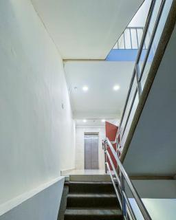 THE STARION HOTEL BUKIT BINTANG - 5