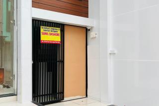 Hotel O Lakshya - 8