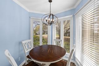 Port O' Call E104 - Walkout to Ocean! - 7