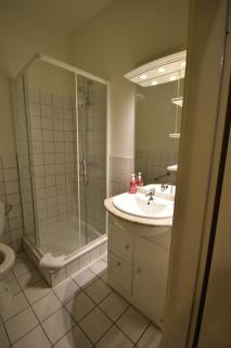 Budget Flats Brussels - 1