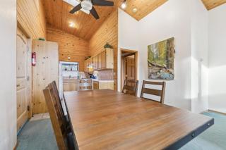 587 Danube Drive condo - 5