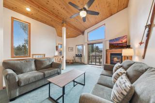 587 Danube Drive condo - 8