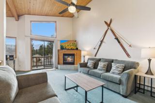 587 Danube Drive condo - 7