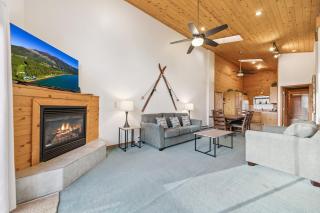 587 Danube Drive condo - 6