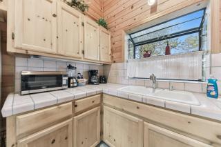 587 Danube Drive condo - 2