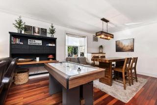 Snowcreek Suite - Hemlock - 5