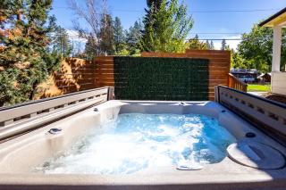 Snowcreek Suite - Hemlock - 3